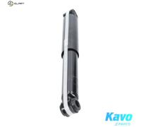 SHOCK ABSORBER SSA-10728 FOR OPEL MONTEREY FRONTERA/Sport ISUZU TROOPER/Open