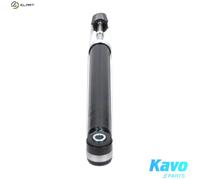 KAVO PARTS SSA-10740 Shock absorber