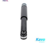 KAVO PARTS SSA-10744 Shock absorber