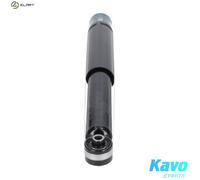 KAVO PARTS SSA-10744 Shock absorber