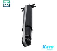 KAVO PARTS SSA-10749 Shock absorber