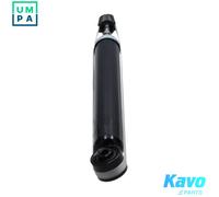 KAVO PARTS SSA-10759 Shock absorber