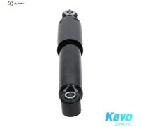 KAVO PARTS SSA-10774 Shock absorber