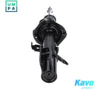 KAVO PARTS SSA-10799 Shock absorber