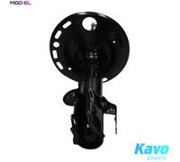 KAVO PARTS SSA-10810 Shock absorber