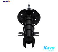 KAVO PARTS SSA-10841 Shock absorber
