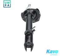 KAVO PARTS SSA-10860 Shock absorber