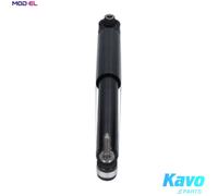 KAVO PARTS SSA-10934 Shock absorber