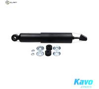 KAVO PARTS SSA-10971 Shock absorber