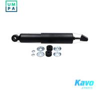 KAVO PARTS SSA-10971 Shock absorber