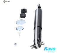 KAVO PARTS SSA-10974 Shock absorber