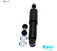 KAVO PARTS SSA-10977 Shock absorber