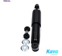 KAVO PARTS SSA-10977 Shock absorber
