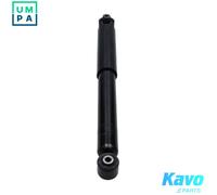 KAVO PARTS SSA-10980 Shock absorber