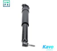 Kavo Parts Shock Absorber SSA-10982 – Rear Axle Top Eye for Renault Grand/Scenic III