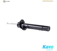 KAVO PARTS SSA-10999 Shock absorber