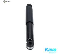 Kavo Parts Shock Absorber SSA-11033 - Rear Axle Top Eye for Hyundai H-1/Starex/Bus/Van 2.5L