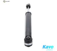 KAVO PARTS SSA-11067 Shock absorber