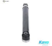 KAVO PARTS SSA-11074 Shock absorber