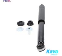 SHOCK ABSORBER SSA-11080 FOR SUZUKI K10C-T 1.0L 3cyl VITARAM16A 1.6L K14C 1.4L