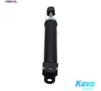 KAVO PARTS SSA-11099 Shock absorber