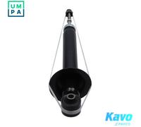 KAVO PARTS SSA-11111 Shock absorber