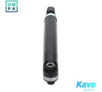 Kavo Parts Shock Absorber SSA-11116 Rear Axle Bottom Eye for BMW B38B15A 1.5L