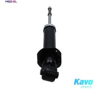SHOCK ABSORBER SSA-11149 FOR TOYOTA 1ZZ-FE 1.8L 2ZZ-GE 1.8L 4cyl CELICA