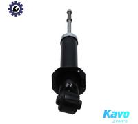 SHOCK ABSORBER SSA-11149 FOR TOYOTA 1ZZ-FE 1.8L 2ZZ-GE 1.8L 4cyl CELICA
