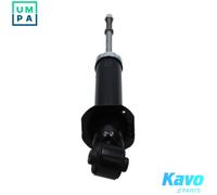 SHOCK ABSORBER SSA-11149 FOR TOYOTA 1ZZ-FE 1.8L 2ZZ-GE 1.8L 4cyl CELICA