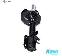 Kavo Parts Shock Absorber SSA-11183 for Suzuki DHW/DHV G13BB G13BA G16B 1.3L/1.6L/1.9L