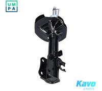 Kavo Parts Shock Absorber SSA-11183 for Suzuki DHW/DHV G13BB G13BA G16B 1.3L/1.6L/1.9L