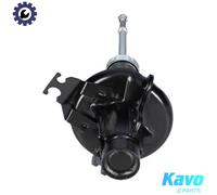 SHOCK ABSORBER SSA-11198 FOR KIA FE /RF 2.0L 4cyl SPORTAGE SUV