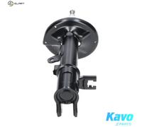 KAVO PARTS SSA-11235 Shock absorber