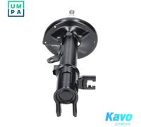 KAVO PARTS SSA-11235 Shock absorber