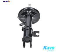 SHOCK ABSORBER SSA-11235 FOR KIA CERATO/Hatchback D4FA 1.5L G4GC 2.0LG4FC 1.6L