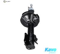 KAVO PARTS SSA-11258 Shock absorber