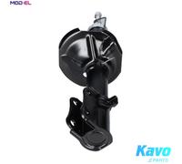 KAVO PARTS SSA-11259 Shock absorber