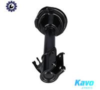 Kavo Parts Shock Absorber SSA-11282 - Rear Axle Right Top Pin - For Subaru Forester EJ25/EJ205/EJ201