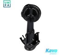 Kavo Parts Shock Absorber SSA-11282 - Rear Axle Right Top Pin - For Subaru Forester EJ25/EJ205/EJ201