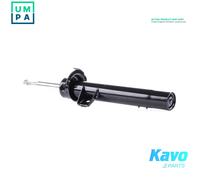 KAVO PARTS SSA-11331 Shock absorber