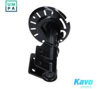 KAVO PARTS SSA-11415 Shock absorber