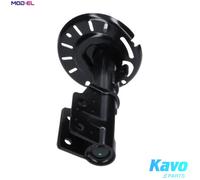 SHOCK ABSORBER SSA-11415 FOR PEUGEOT 3008/Van/II/SUV 5008 VAUXHALL OPEL