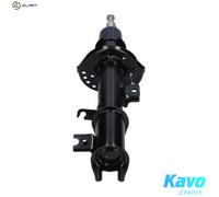 KAVO PARTS SSA-11445 Shock absorber