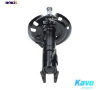KAVO PARTS SSA-11449 Shock absorber