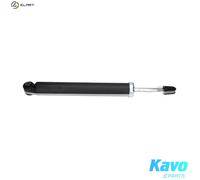 KAVO PARTS SSA-11494 Shock absorber