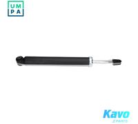 KAVO PARTS SSA-11494 Shock absorber