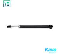 KAVO PARTS SSA-11499 Shock absorber