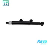 KAVO PARTS SSA-11511 Shock absorber