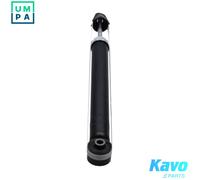 KAVO PARTS SSA-11519 Shock absorber